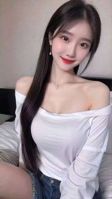 asian escorts omaha|Asian Escorts Omaha NE USA